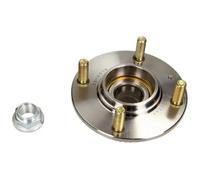 Originale MAXGEAR Kit Cuscinetti Ruota 33-0956 Per Hyundai KIA