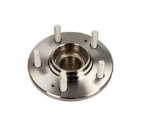 Cuscinetto ruota Assale posteriore 33-0957 MAXGEAR per HYUNDAI TRAJET