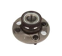 Cuscinetto ruota Assale posteriore 33-0962 MAXGEAR per HONDA JAZZ III INSIGHT