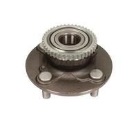 MaXgear Cuscinetto ruota 33-0964 assale posteriore per Suzuki Baleno Liana