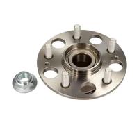 Cuscinetto ruota Assale posteriore 33-0966 MAXGEAR per HONDA FR-V