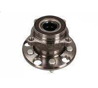 Maxgear 33-0967 Kit Cuscinetto Ruota Posteriore per Lexus Is II E2 C GSE2 GS L1