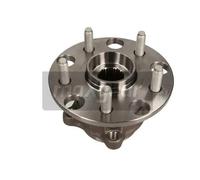 Maxgear 33-0967 Kit Cuscinetto Ruota Posteriore per Lexus Is II E2 C GSE2 GS L1