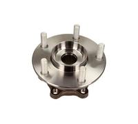 Cuscinetto ruota Assale posteriore 33-0969 MAXGEAR per MAZDA CX-5 6 Familiare