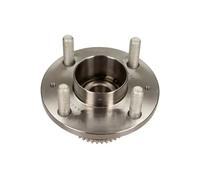 Kit cuscinetto ruota per CHEVROLET DAEWOO 33-0970