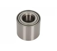 MAXGEAR Kit cuscinetto ruota per NISSAN 33-0979