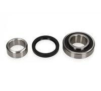 MAXGEAR Kit cuscinetto ruota per HONDA MITSUBISHI NISSAN SUZUKI 33-0981