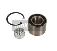 Kit cuscinetto ruota Assale posteriore per OPEL SUZUKI VAUXHALL AGILA SPLASH SWI