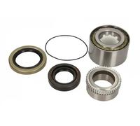 Originale MAXGEAR Kit Cuscinetti Ruota 33-0989 Per Mitsubishi