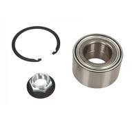 MAXGEAR 33-0993 Kit cuscinetto ruota