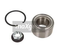 MAXGEAR 33-0993 Kit cuscinetto ruota