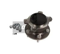 MAXGEAR Kit cuscinetto ruota per FORD 33-0998