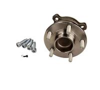 Cuscinetto ruota Assale posteriore 33-0998 MAXGEAR per FORD C-MAX II GRAND C-MAX