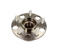 Cuscinetto ruota Assale posteriore 33-1008 MAXGEAR per HONDA ACCORD VII Tourer