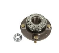 Cuscinetto ruota Assale posteriore 33-1011 MAXGEAR per HYUNDAI ELANTRA III