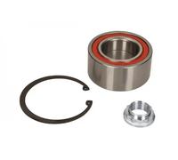 MAXGEAR Kit cuscinetto ruota per MERCEDES-BENZ 33-1012