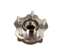 MAXGEAR Kit cuscinetto ruota per NISSAN 33-1019