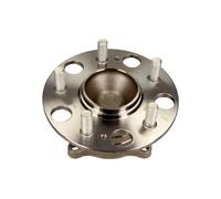 Maxgear 33-1024 Kit Cuscinetti Ruota Posteriore Per Honda Accord VIII CU CW