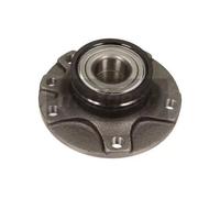 Cuscinetto ruota Assale posteriore 33-1026 MAXGEAR per ALFA ROMEO GIULIETTA