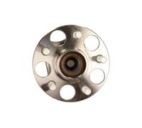 Cuscinetto ruota Assale posteriore 33-1027 MAXGEAR per TOYOTA PRIUS