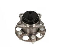 Cuscinetto ruota Assale posteriore 33-1027 MAXGEAR per TOYOTA PRIUS