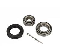 Maxgear 33-1029 Kit Cuscinetto Ruota Posteriore per Mitsubishi COLT I A15A