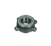 MAXGEAR Kit cuscinetto ruota per VW 33-1033