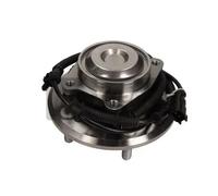 MAXGEAR Kit Cuscinetti Ruota Posteriore Doppio Per Lancia Voyager Monovolume