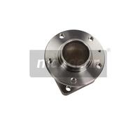 Cuscinetto ruota Assale posteriore 33-1039 MAXGEAR per FIAT PEUGEOT CITROËN