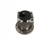 MAXGEAR Kit cuscinetto ruota per CITROËN FIAT PEUGEOT 33-1039