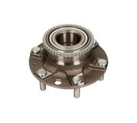 MAXGEAR Kit cuscinetto ruota per HYUNDAI 33-1044