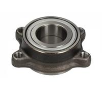 MAXGEAR Kit cuscinetto ruota