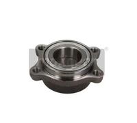 Cuscinetto ruota Assale posteriore 33-1046 MAXGEAR per NISSAN 350Z Roadster