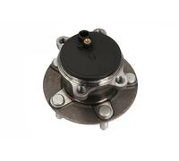 Cuscinetto ruota Assale posteriore 33-1047 MAXGEAR per MAZDA 3 Tre volumi CX-5 3