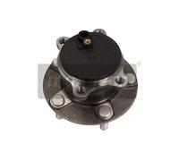 Cuscinetto ruota Assale posteriore 33-1047 MAXGEAR per MAZDA 3 Tre volumi CX-5 3