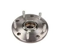 Cuscinetto ruota Assale posteriore 33-1053 MAXGEAR per FORD TRANSIT V363 Autobus