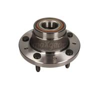 Cuscinetto ruota Assale posteriore 33-1058 MAXGEAR per FORD TRANSIT V363 Autobus