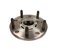 Cuscinetto ruota Assale posteriore 33-1058 MAXGEAR per FORD TRANSIT V363 Autobus