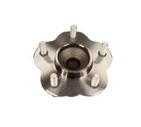 MAXGEAR Kit cuscinetto ruota compatibile con NISSAN 33-1059