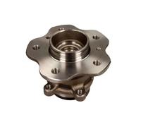 Cuscinetto ruota Assale posteriore 33-1060 MAXGEAR per NISSAN RENAULT