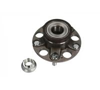 MaXgear Kit cuscinetto ruota posteriore 33-1065 per Honda CR-Z ZF 2x