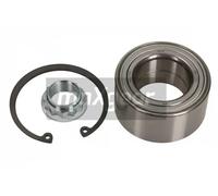 Cuscinetto ruota Assale posteriore 33-1070 MAXGEAR per BMW 1 3 4 Coupé 3 Touring