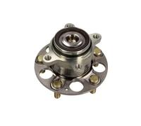 Cuscinetto ruota Assale posteriore 33-1071 MAXGEAR per HONDA CIVIC IX Tre volumi