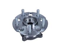 Cuscinetto ruota Assale posteriore 33-1079 MAXGEAR per HONDA CR-V IV CR-V V
