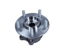 MAXGEAR Kit cuscinetto ruota