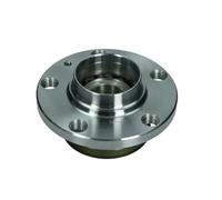 MAXGEAR Kit cuscinetto ruota compatibile con SEAT SKODA VW (FAW) VW (SVW)