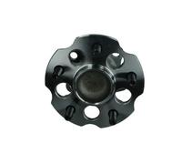 MAXGEAR Kit cuscinetto ruota per TOYOTA 33-1086