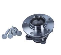 2x Maxgear 33-1087 Ruota Posteriore per Peugeot 3008 Citroën Berlingo