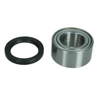 2x Maxgear 33-1097 Ruota Posteriore per Suzuki Grand Vitara I FT HT