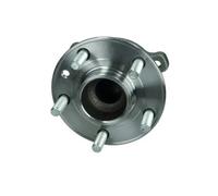 Originale MAXGEAR Kit Cuscinetti Ruota 33-1106 Per Volvo